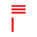 frontier estates limited