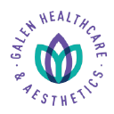 galen healthcare limited