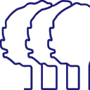 herne consultants limited