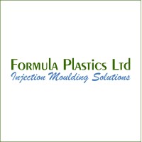 fp realisations 2025 ltd