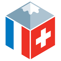 investors in property limited