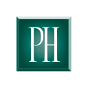 p h property holdings limited