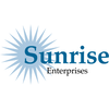 sunrise enterprises limited