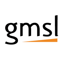 gas management services limited