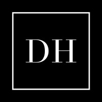 d h consulting limited