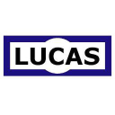 g.h. lucas & co limited