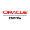 endeca limited