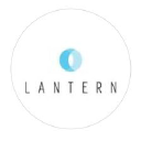 lantern film & video ltd