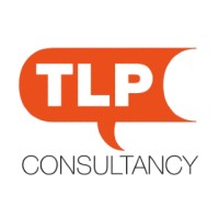 tlp recruit limited