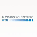 hydro scientific limited