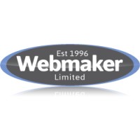 webmaker limited