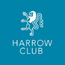 harrow club