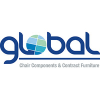 global chair components ltd