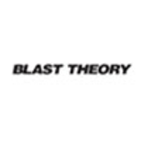 blast theory