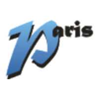 paris control systems limited