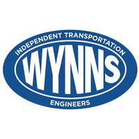 wynns limited