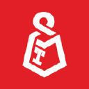 john tainton limited