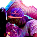 james bridge limited