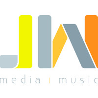 j w media music limited
