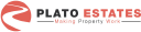 plato estates limited