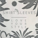 shirtsleeves limited