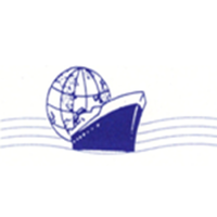 sea pioneer limited