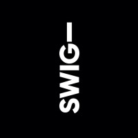 s w i g