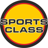 sports class ltd.