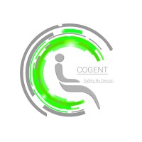 cogent passenger seating limited
