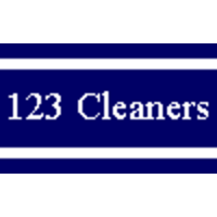 123 cleaners limited