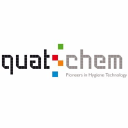 quat-chem limited