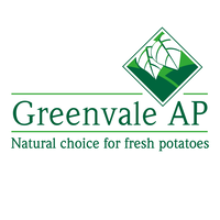 greenvale ap limited