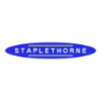 staplethorne ltd