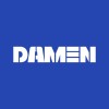 damen limited