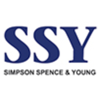ssy futures ltd