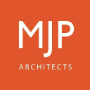 mjp architects limited