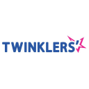 twinklers limited