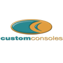 custom consoles limited