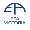 environment protection limited