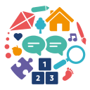 early years wales 2018