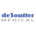 de soutter medical limited