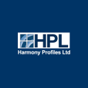 harmony profiles limited