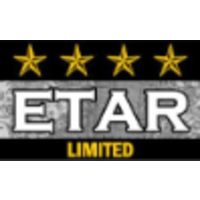 etar limited