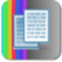 white rose project management limited