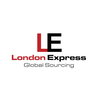 london express europe limited