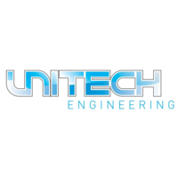 unitech engineering ltd