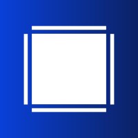 bedford consulting limited