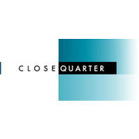 close quarter limited