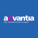 advantia business solutions limited