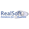 realsoft ltd